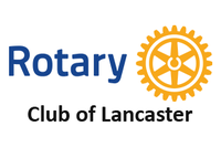 LANCASTER ROTARY CLUB