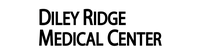 Diley Ridge Medical Center
