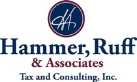 HAMMER, RUFF & ASSOCIATES TAX AND CONSULTING, INC.