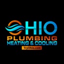Ohio Plumbing Heating & Cooling