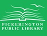 Pickerington Public Library