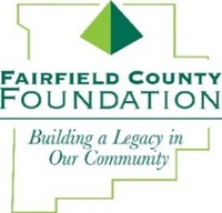 FAIRFIELD COUNTY FOUNDATION