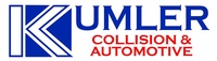 KUMLER COLLISION AND AUTOMOTIVE