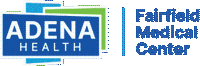 ADENA FAIRFIELD MEDICAL CENTER