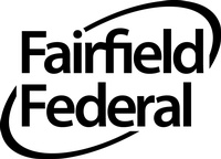 FAIRFIELD FEDERAL SAVINGS & LOAN