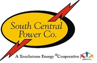 SOUTH CENTRAL POWER COMPANY