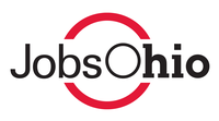 Jobs Ohio