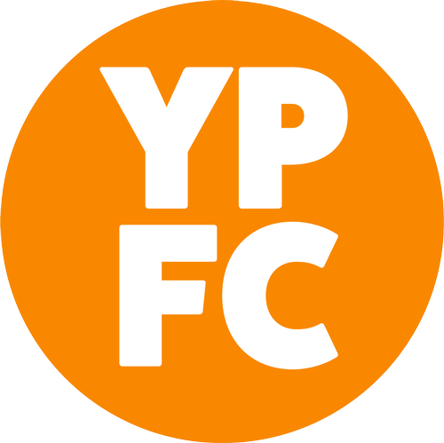 2024 YPFC Volunteer Showcase - Aug 20, 2024 - Lancaster Fairfield