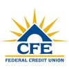 CFE Federal Credit Union