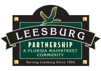 Leesburg Partnership Inc