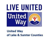 United Way of Lake & Sumter Counties Inc.