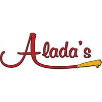 Alada's China & Gifts