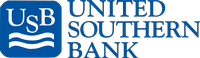 UNITED SOUTHERN BANK
