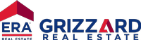 ERA Grizzard Real Estate