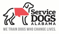 Service Dogs Alabama