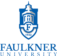 Faulkner University