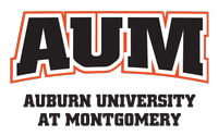 Auburn University at Montgomery