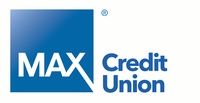 MAX Credit Union-Corporate Office