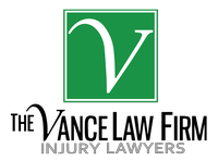 The Vance Law Firm, LLP