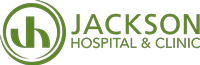 Jackson Hospital & Clinic, Inc.