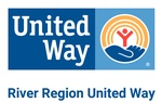 River Region United Way