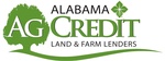 Alabama Ag Credit, ACA