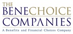 The BeneChoice Companies