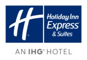 Holiday Inn Express Hotel & Suites, Boyd Cooper Parkway