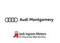 Jack Ingram Motors, Inc.