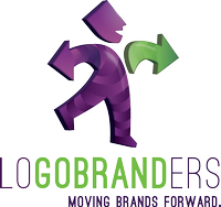 LogoBranders, Inc.