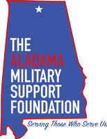 Alabama Military Support Foundation
