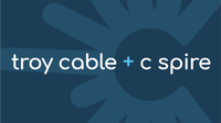 Troy Cablevision, Inc