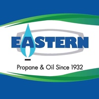 Eastern Propane & Oil