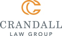 Crandall Law Group