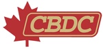 CBDC