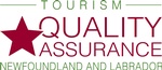 Tourism Quality Assurance NL