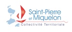 Collectivité Territoriale de Saint-Pierre et Miquelon