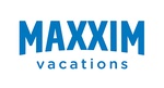 Maxxim Vacations