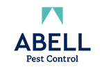 Abell Pest Control 