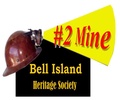 Bell Island Community Museum & Number 2 Mine Tour