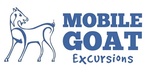 Mobile Goat Excursions 