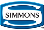 Simmons Canada Inc.