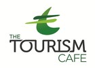 Tourism Cafe Canada