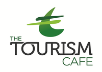 Tourism Cafe