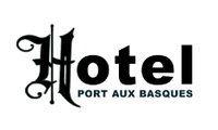 Hotel Port aux Basques