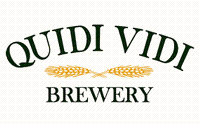 Quidi Vidi Brewing Company Ltd.
