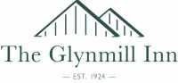 Glynmill Inn