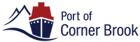 Corner Brook Port Corporation