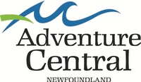 Adventure Central Newfoundland