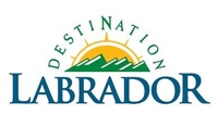 Destination Labrador Inc.